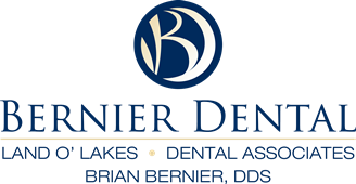 bernierdental.com logo