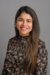 Dr. Humaira Munshi - Dentist at Bernier Dental - Dental Associates of Land O' Lakes